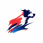 Canine Sports Hub icon