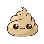 Poopify - Poop Tracker icon