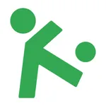 Kickconnect icon