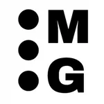 Matchday Graphics icon