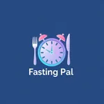 Fasting Pal - Fasting tracker icon