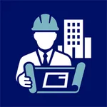 Certified Planner Exam Prep icon