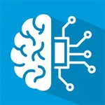 Neurology Exam Prep Q&A 2025 icon