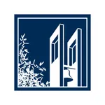 Chadwick International icon