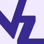 Viralize Business icon