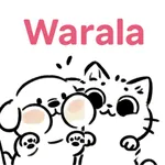 와랄라 - Warala icon