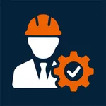 CRE Quality Engineer Exam icon