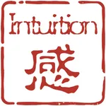 INTUITION++ Gut Challenge icon