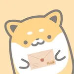 Riamo: Couple & Relationship icon