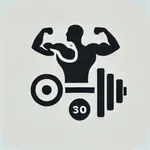 Training - Workout Support icon