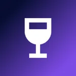 CorkageFinder icon