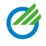 中国物流速递 icon