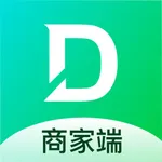 钓管家 icon