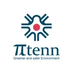 Thtenn icon