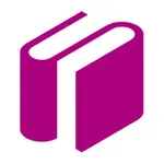 SchoolStatus Forms & Flows icon