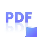 Smart PDF icon