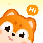 Lingtas–AI English DialogCoach icon