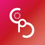 SnapPose: Pose Cam Template icon