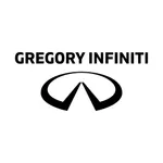 Gregory Infiniti Connect icon