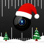 Tape Measure : AR Ruler Tool icon