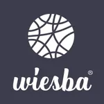 Wiesba icon