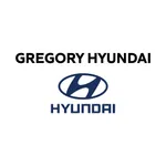 Gregory Hyundai Connect icon