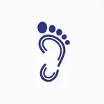 1Step: Stress-Free To-Do icon