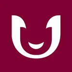 Urket - Get the best near you icon