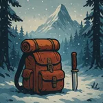 Adventure Books: Your Choices icon