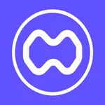 MovieSense icon