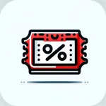 Coupon - Coupon & Point Man... icon