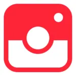 포토라인 - 모델 및 포토그래퍼 구인 플랫폼 상호무페이 icon