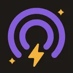 InstaPodz - Learn by Listening icon