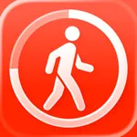 Count Steps - Step Counter icon