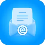 Email Generator: Email Writer icon