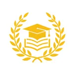 Papers & Quizzes icon