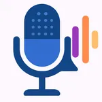 SpeechFlow AI: Text to Speech icon