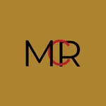 McCombs Commercial Realty icon