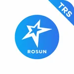 Rosun Pro icon