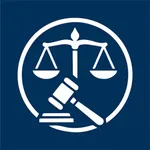 CJBAT Criminal Justice Test icon