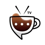 QahwaTV icon