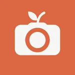 CalorieLook - Calorie Track icon