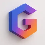 Beautiful AI Slides by GammaAI icon