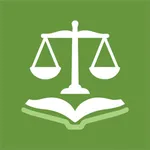 NCBE MBE Bar Exam Prep 2026 icon