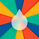 Random Wheel Spinner - Picker icon