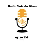 Radio Voix du Béarn Pau icon
