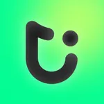 幻颜-热门写真、跳舞视频一键生成 icon