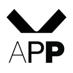 Spolecznosc APP icon