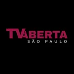 TV Aberta São Paulo icon