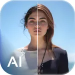 AI Photo Trend: Anime Effect icon